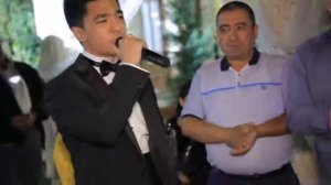 📽️🎶🎤Men Otamdan boyman Chunki Otam bor🎶 🎤yangi kilp 2021📽️