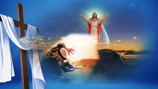 Слово пастыря на 12 июля-день памяти Славных и всехвальных первоверховных апостолов Петра и Павла. смотреть онлайн