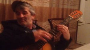 Руслан Ансалта