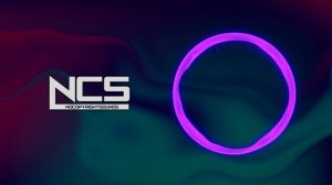 THYKIER - Shimmer [NCS Release]