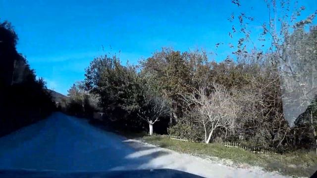 Съёмка SJ4000 SJCAM Результат настроек работа Стабилизатора SJ4000 Солнце в линзу, ночь, луна , ден смотреть онлайн