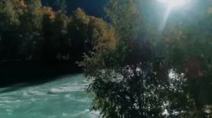 Бог потерянных грёз 1 сезон 3 серия