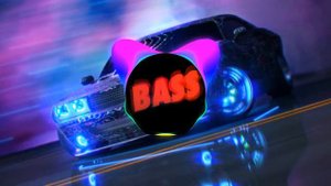 А4 – где-то там®bass