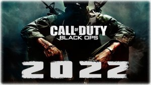 CALL OF DUTY: BLACK OPS #39 (PS3) IN 2022 Grid - Multiplayer