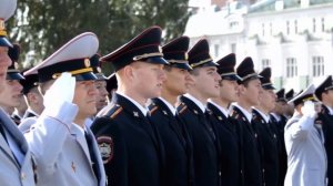 Семья Светофоровых 1 сезон 41 серия "Права и обязанности"