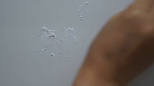 [미니멀라이프40]친환경적인 생활 11가지 смотреть онлайн