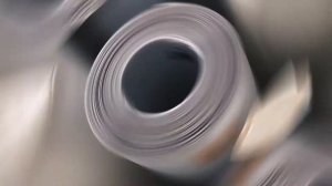 Синтофлекс. Применение и технические характеристики