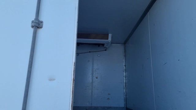 ГАЗ ГАЗель Next 2021 г.