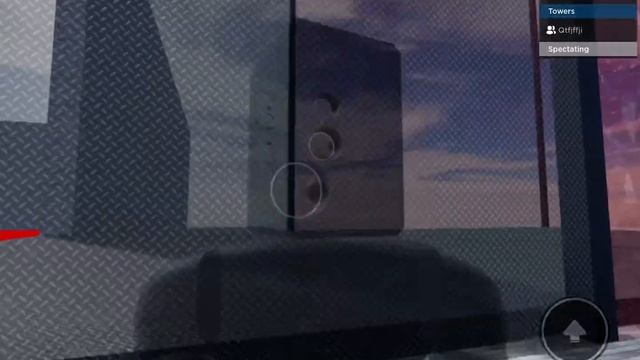 Заходите смотреть онлайн