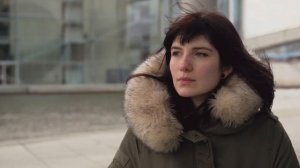 Nikon Z6: ProRes RAW vs Nikon N-Log, Skintones