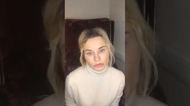 Обязанности Няни — давайте разбираться