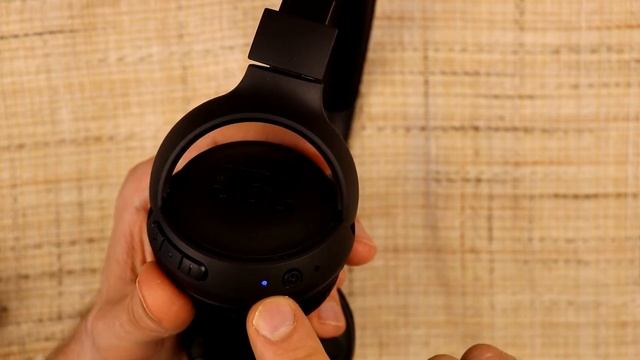 БЕСПРОВОДНЫЕ НАУШНИКИ JBL TUNE 590ВТ / ОБЗОР НА ЛУЧШИЕ БЕСПРОВОДНЫЕ НАУШНИКИ 2020 #JBL