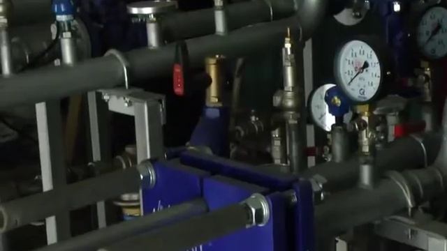 Ремонт в сланцевском доме культуры продолжается смотреть онлайн