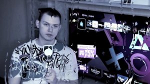 Минусы и особенности PlayStation 5. Что с ней не так? Что нужно знать перед покупкой PS5?