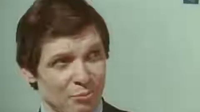 Хороши весной в саду цветочки -- Эдуард Хиль