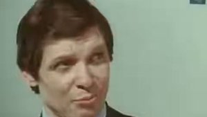 Хороши весной в саду цветочки -- Эдуард Хиль