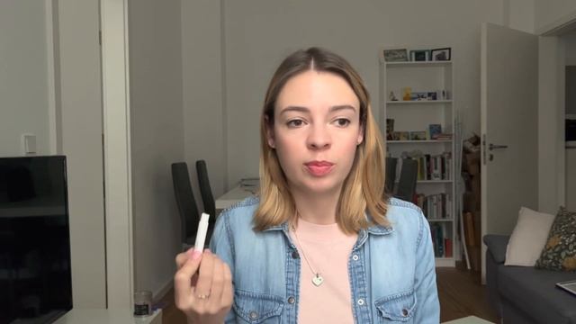 Miss Dior Blooming Bouquet: стоит ли запасаться старой версией + бюджетная замена?