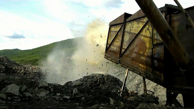 Артель Бриндакит