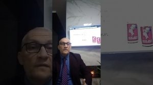 Шапероны - антивозрастное средство.