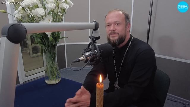 Часть 2. "День Рождения Радио ВЕРА. " / Светлые истории. смотреть онлайн