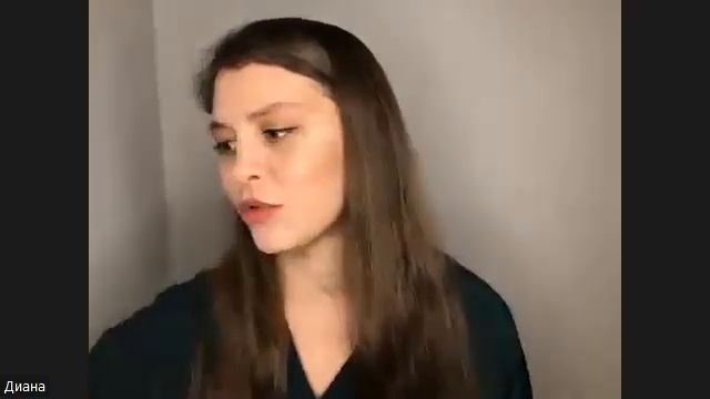 Эфирные масла и эмоции. Аромапсихология. Здоровая психика через запахи.