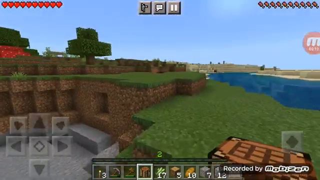 12 апреля 2021 г. смотреть онлайн