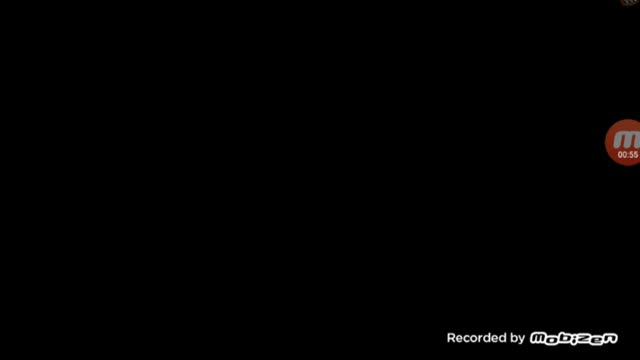 Видео больше не будет 😭 смотреть онлайн