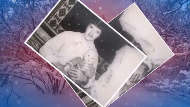 Памяти Сергея Плохова