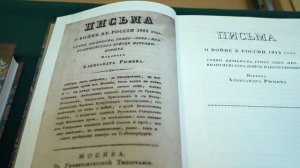 Ирина Великодная _ Арт.Собрание