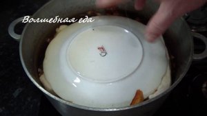 Такого сала много не бывает. Рецепт самого вкусного сала - Волшебная еда