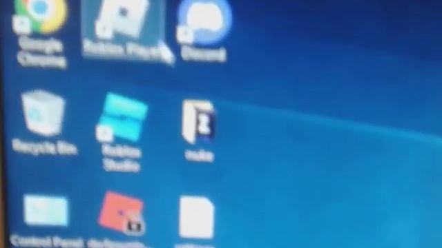 (PATCHED) How to disable the new roblox beta app (PC ONLY) смотреть онлайн