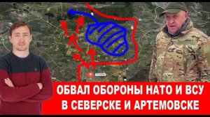 Разведка Британии - у России еще тысячи крылатых ракет на складах!