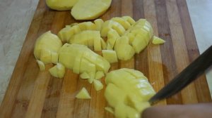 ОЧЕНЬ ВКУСНЫЕ РУССКИЕ ЩИ КАК У БАБУШКИ \ RUSSIAN CABBAGE SOUP (SHCHI) #щи #рецепты #русскиещи #суп