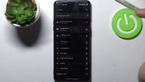 SONOS | Как поделиться доступом к symfonisk через приложение SONOS - Настройки доступа к Symfoniks