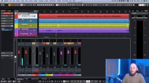 Acon Digital Verberate 2: обзор ревербератора [Yorshoff Mix]