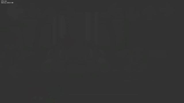 Friday Night Funkin' Vs Imposter But Human V2 Cancelled Build(FNF Mod/Among Us/Imposter V4) смотреть онлайн