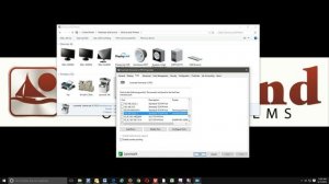 How to Setup Scan to Network on Lexmark for Windows 10