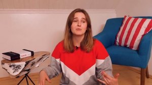 Как сделать свои стикеры в Telegram?