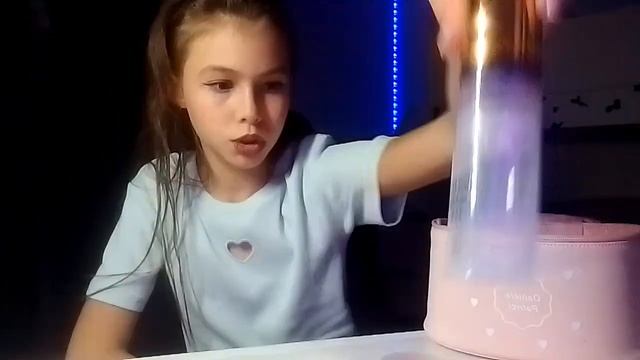 Обзор моей косметики. Треееш смотреть онлайн