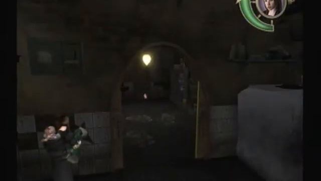 Lemony Snicket's A Series of Unfortunate Events Xbox Game part 8 смотреть онлайн