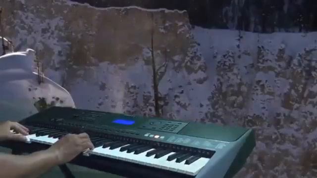 0783499814 Bán Đàn Organ Yamaha psr E453 & s550b cũ-Giá 4.000.000đ (4 trieu) смотреть онлайн