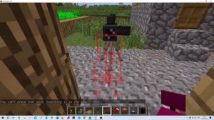 Как скачать мод на Майнкрафт ПК версия 1.7.10 Decocraft