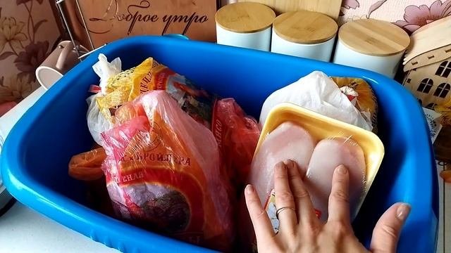 Комаровский рынок Минск??Мясная продукция с ценами??Мои закупки/посылка от родителей