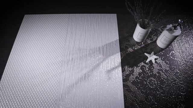 Керамическая плитка FAP Lumina Glam смотреть онлайн