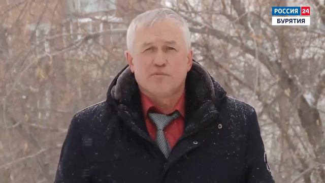 Игорь Бобков о пенсионном возрасте смотреть онлайн