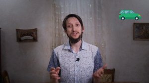 Ереван - Гюмри. Как ДЁШЕВО добраться в Гюмри?