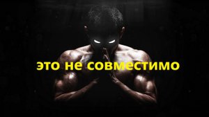 СЕКС И СПОРТ.mp4