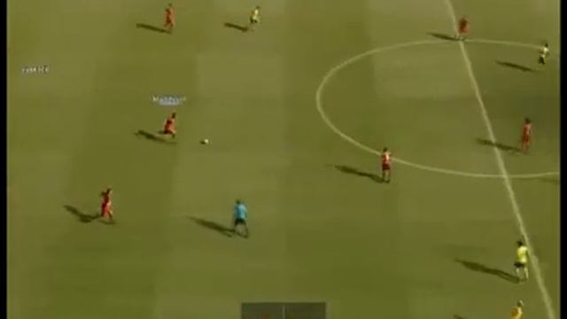 let`s play pes 11, BAL, part2 [Прочее. Maddyson] смотреть онлайн