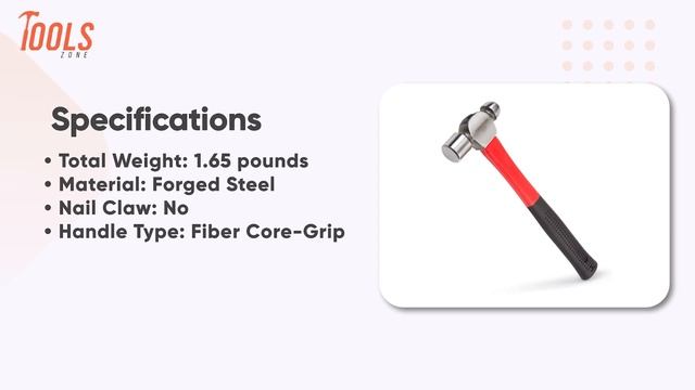 10 Best Hammers to Buy смотреть онлайн