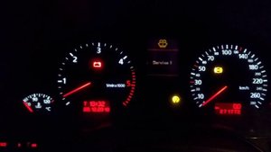 Ауди а8 д2,3.3 TDI